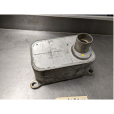 06R041 Oil Cooler For 09-12 Audi A4 Quattro 2.0 06J117021J 06R041 Oil Cooler For 09-12 Audi A4 Quattro 2.0 06J117021J